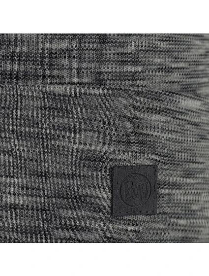 Čepice Merino Heavyweight Beanie model 20872662 - Buff Čepice Merino Heavyweight Beanie model 20872662 - Buff