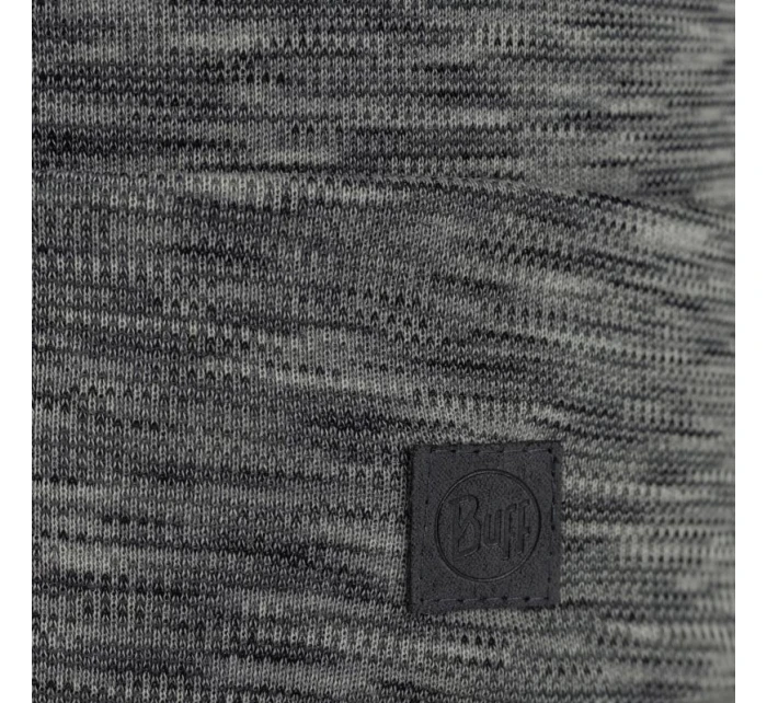 Buff Merino Heavyweight Beanie 11818795210