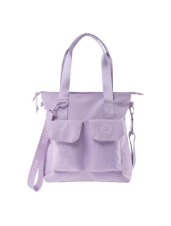 Taška Iguana Anno 92800629710