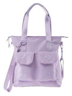 Taška Iguana Anno 92800629710