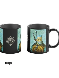 Herní  termální  & model 21729840