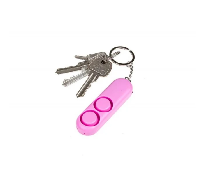 2 model 21885202 - GUARD 2 model 21885202 - GUARD