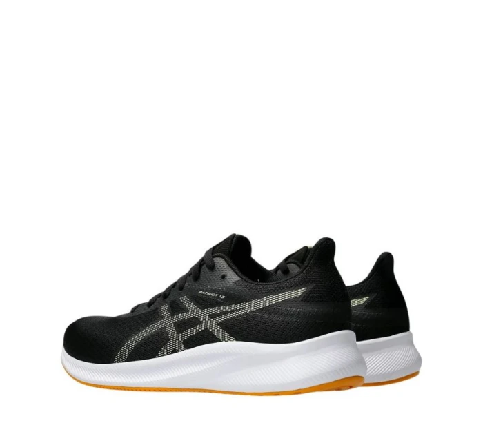 Asics Patriot 13 M 1011B485 011 bežecká obuv