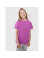 Tričko Jr model 21020993 - 4F Tričko Jr model 21020993 - 4F