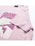 Tričko Lady W model 20975573 - Hi-Tec Tričko Lady W model 20975573 - Hi-Tec