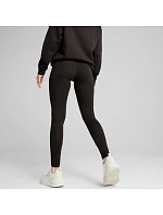 Legíny Ess W model 21077762 01 dámské - Puma