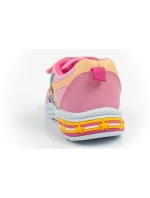 Boty Jr model 21105026 - Leomil Boty Jr model 21105026 - Leomil