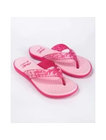 Dámske žabky Rider Aqua Vi Fem W 83635AZ069