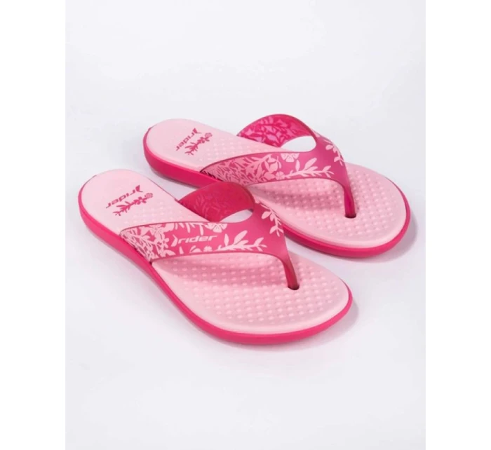 Dámske žabky Rider Aqua Vi Fem W 83635AZ069