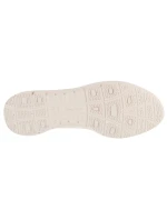 Skechers Slip-ins: Seager - Believe It 158980-OFWT Beige 35.5 Skechers Slip-ins: Seager - Believe It 158980-OFWT Beige 35.5