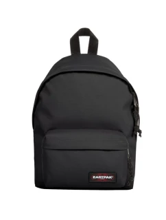 Batoh Orbit model 21386283 - Eastpak