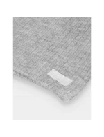 Pánska zimná čiapka Outhorn OTHAW22ACAPM038 pánska