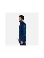 model 21451992 Jkt bunda navy blue - Rossignol