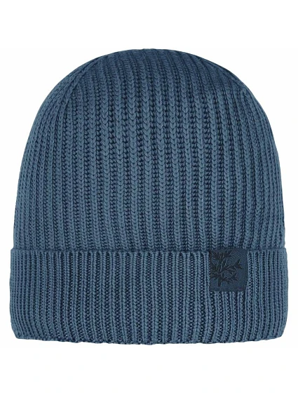 Life Style Cap navy blue model 22073174 - Viking