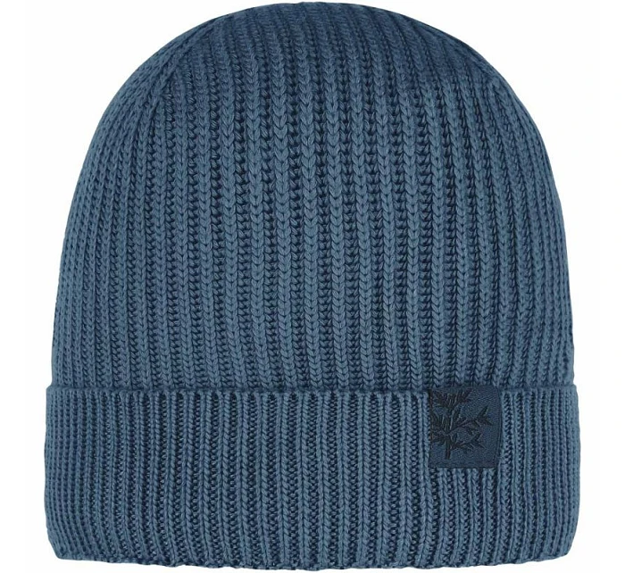 Viking Mestis Life Style Cap navy blue 210-27-3887-1900 Viking Mestis Life Style Cap navy blue 210-27-3887-1900