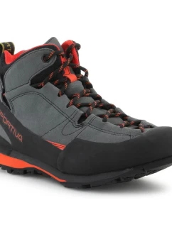 X MID GTX model 21814231 - La Sportiva