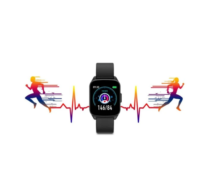 Hodinky model 21804461 - G.ROSSI Hodinky model 21804461 - G.ROSSI