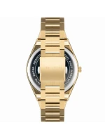 Pánské hodinky model 21806997 + BOX - Paul Lorens Pánské hodinky model 21806997 + BOX - Paul Lorens