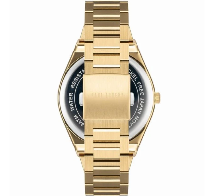 Pánské hodinky model 21806997 + BOX - Paul Lorens Pánské hodinky model 21806997 + BOX - Paul Lorens