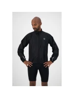 Rogelli bunda CORE black S