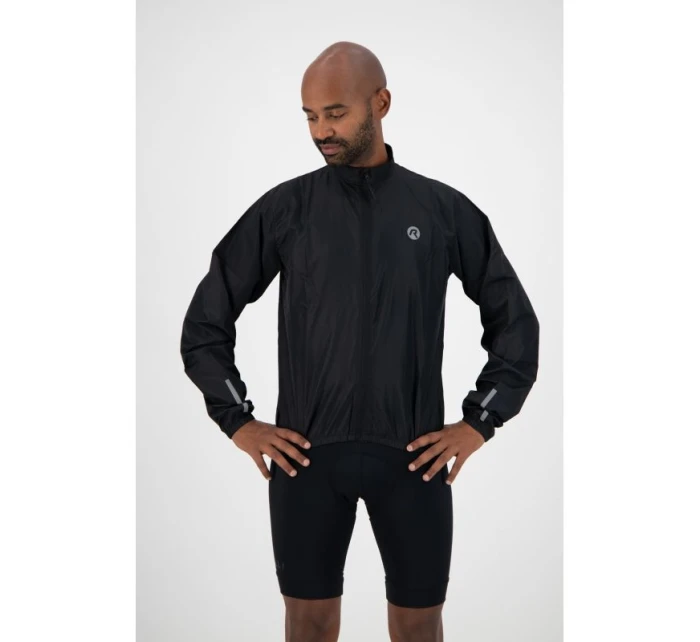 Rogelli bunda CORE black S