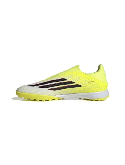 Boty F50 League LL TF model 21882449 - ADIDAS