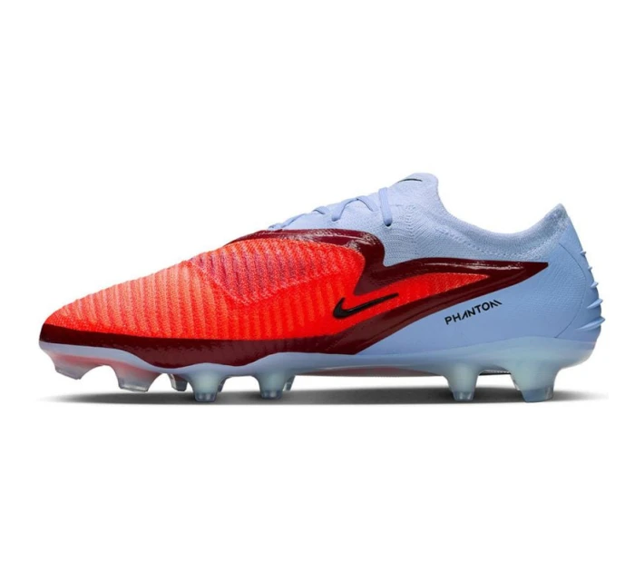 Boty Phantom 6 Low Elite FG model 21918306 - NIKE