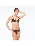Dámský spodní díl plavek model 22120152 BOTTOM WMNS - AquaWave