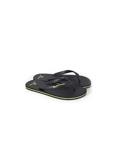 Žabky model 22228721 - Rip Curl