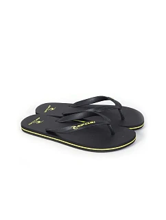 Šľapky RIP CURL MC+