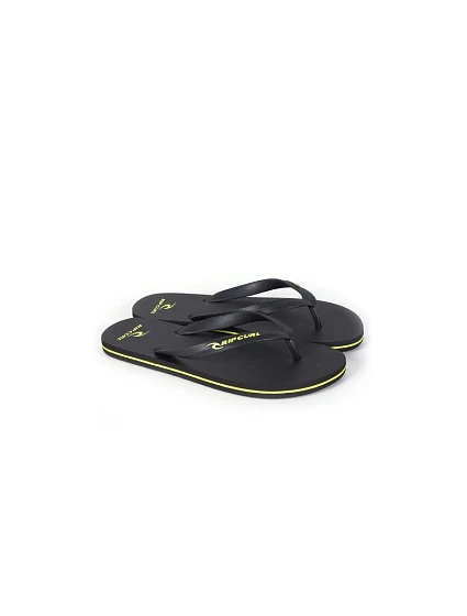 Šľapky RIP CURL MC+