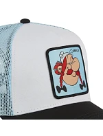 Capslab Classic Comics Obelix Trucker Baseball Cap - CL/AST1/1/CT/MEN Capslab Classic Comics Obelix Trucker Baseball Cap - CL/AST1/1/CT/MEN