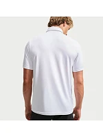 Tričko Polo model 22306667 - NIKE