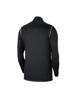 Detská bunda Park 20 Repel Jr BV6904-010 - Nike