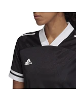 Dámske topánky Condivo 20 W FT7245 - Adidas