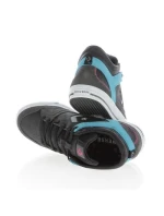 Boty W model 20841260 - CONVERSE Boty W model 20841260 - CONVERSE