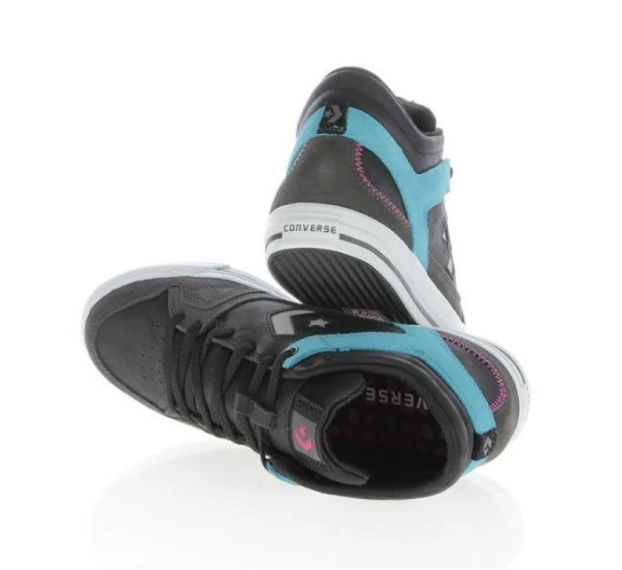 Boty W model 20841260 - CONVERSE Boty W model 20841260 - CONVERSE