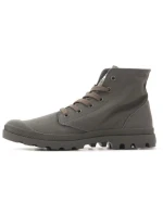 Pánske topánky Pampa Hi M 73089-325-M - Palladium