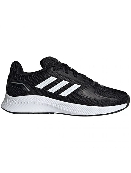 Buty Runfalcon 2.0 K Jr model 19504608 - ADIDAS Buty Runfalcon 2.0 K Jr model 19504608 - ADIDAS