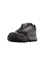 Terrex W model 21324636 - ADIDAS Terrex W model 21324636 - ADIDAS