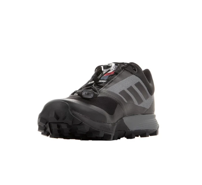 Terrex W model 21324636 - ADIDAS Terrex W model 21324636 - ADIDAS