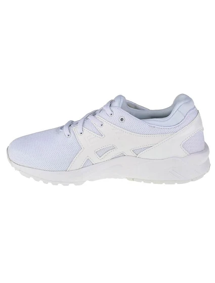 Boty Evo PS Jr model 22369160 - Asics Boty Evo PS Jr model 22369160 - Asics