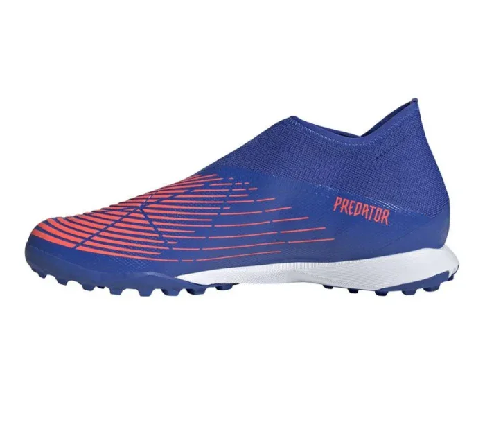 Buty Predator LL TF M model 19558314 - ADIDAS Buty Predator LL TF M model 19558314 - ADIDAS