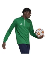 Pánská mikina Entrada 22 Training Top M model 17337189 - ADIDAS