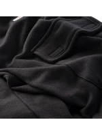 II M kalhoty model 20545082 - Hi-Tec II M kalhoty model 20545082 - Hi-Tec