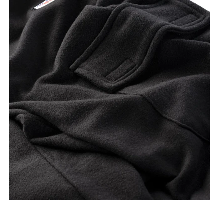 II M kalhoty model 20545082 - Hi-Tec II M kalhoty model 20545082 - Hi-Tec