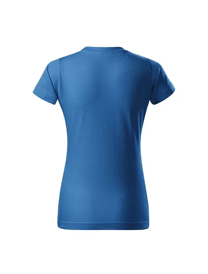 Tričko Basic Free W model 18016549 - Malfini