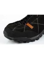 Trekové boty  GTX W model 19312421 - Aku