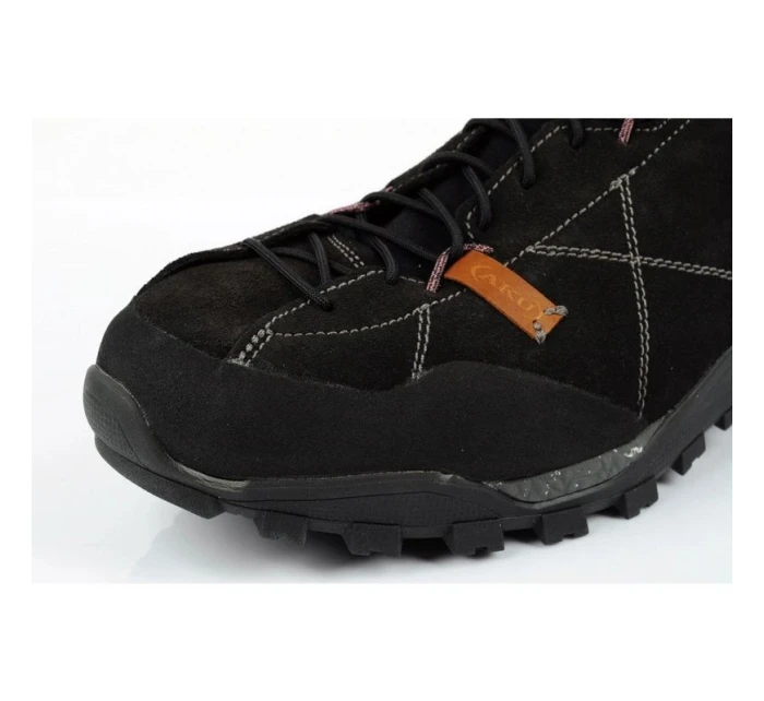 Trekové boty  GTX W model 19312421 - Aku