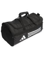 Tréningová taška adidas Essentials Duffel Bag S HT4749